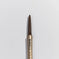 Brow Precision Pencil - KASH Beauty