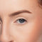 Brow Precision Pencil - KASH Beauty