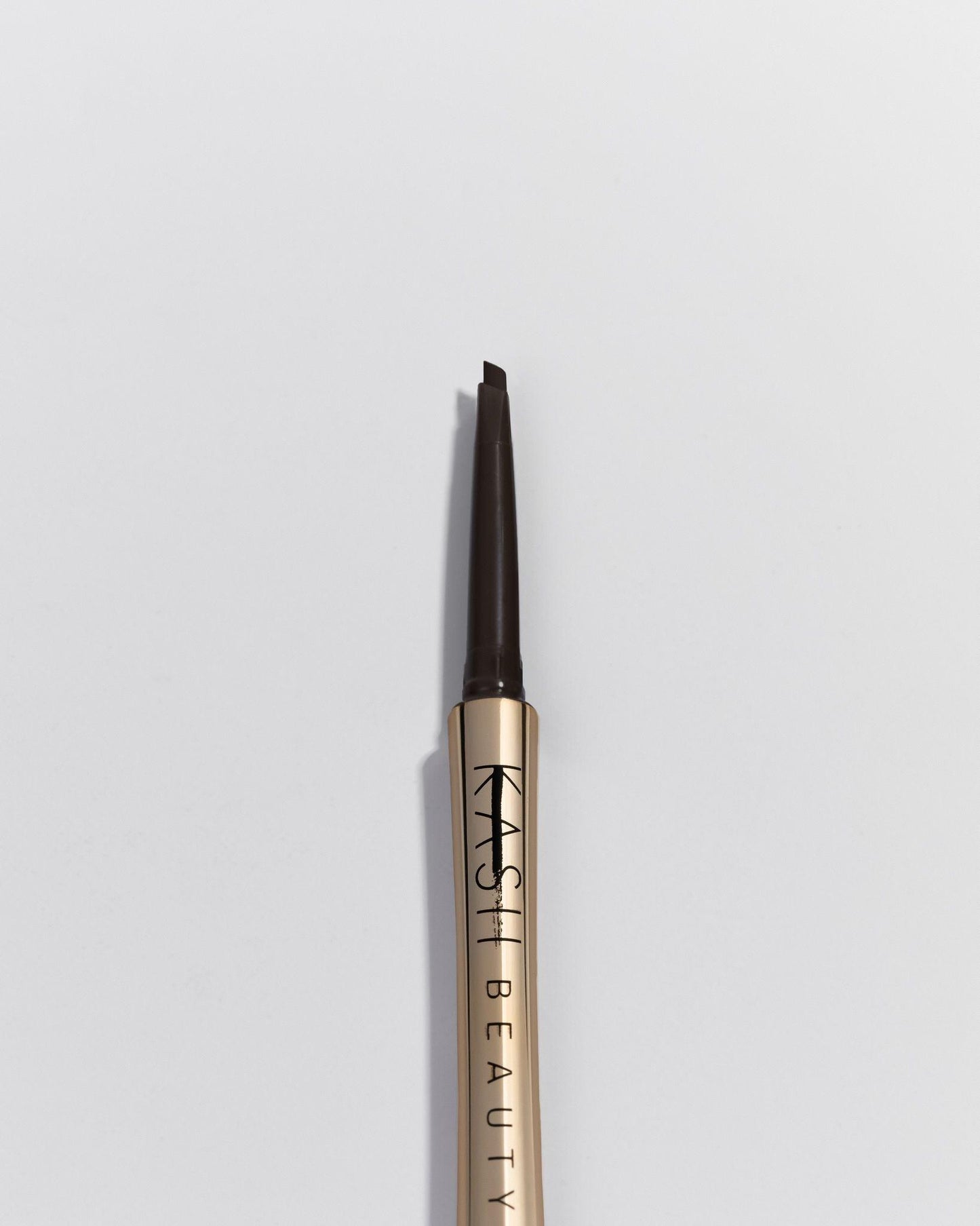 Brow Precision Pencil - KASH Beauty