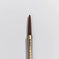 Brow Precision Pencil - KASH Beauty