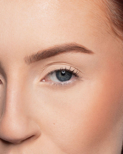 Brow Precision Pencil - KASH Beauty