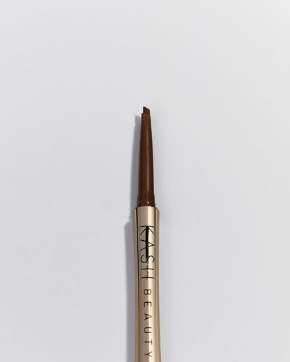 Brow Precision Pencil - KASH Beauty