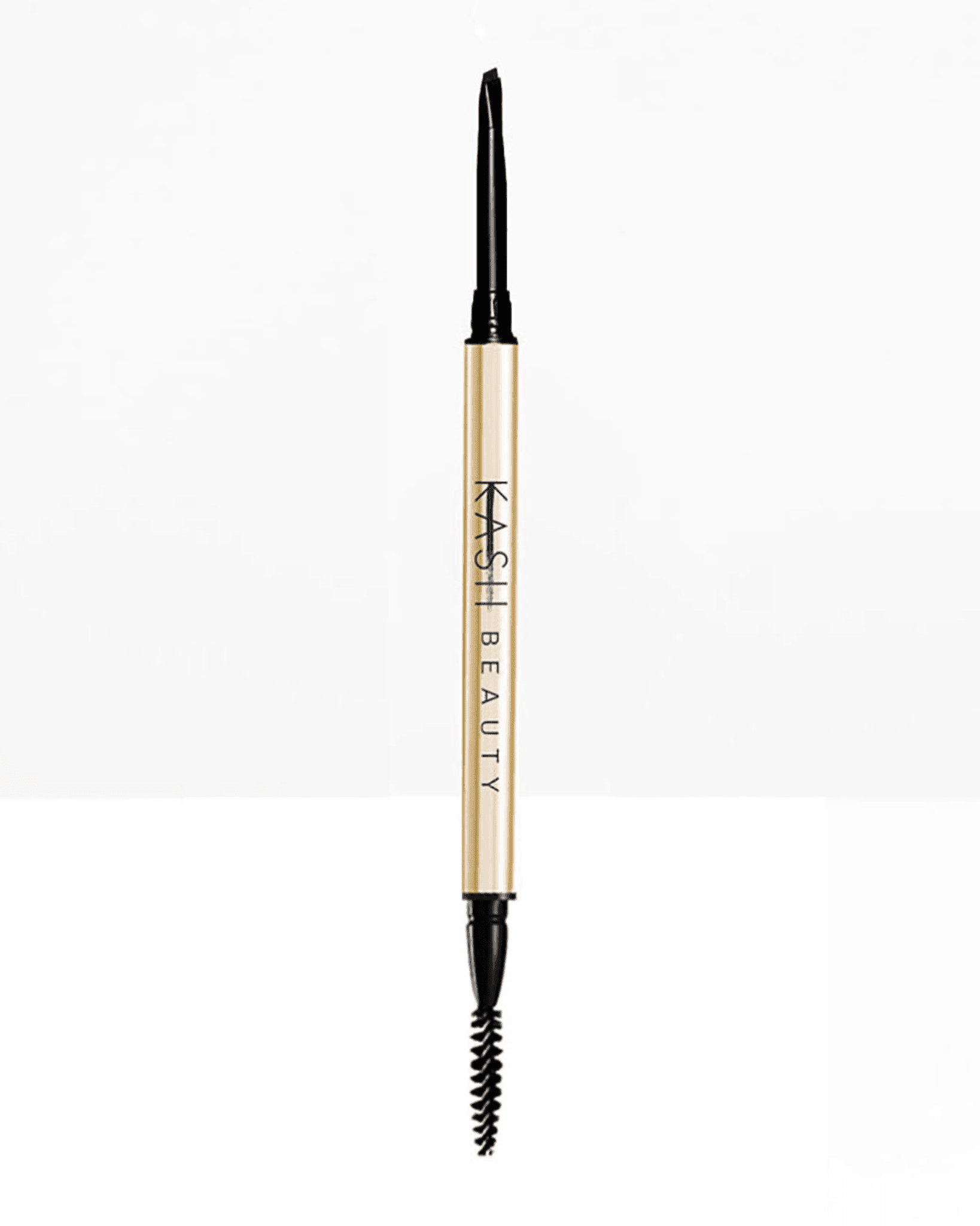 Brow Precision Pencil DON'T USE - KASH Beauty