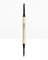 Brow Precision Pencil DON'T USE - KASH Beauty