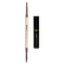 Brow Gel Duo