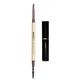 Brow Gel Duo