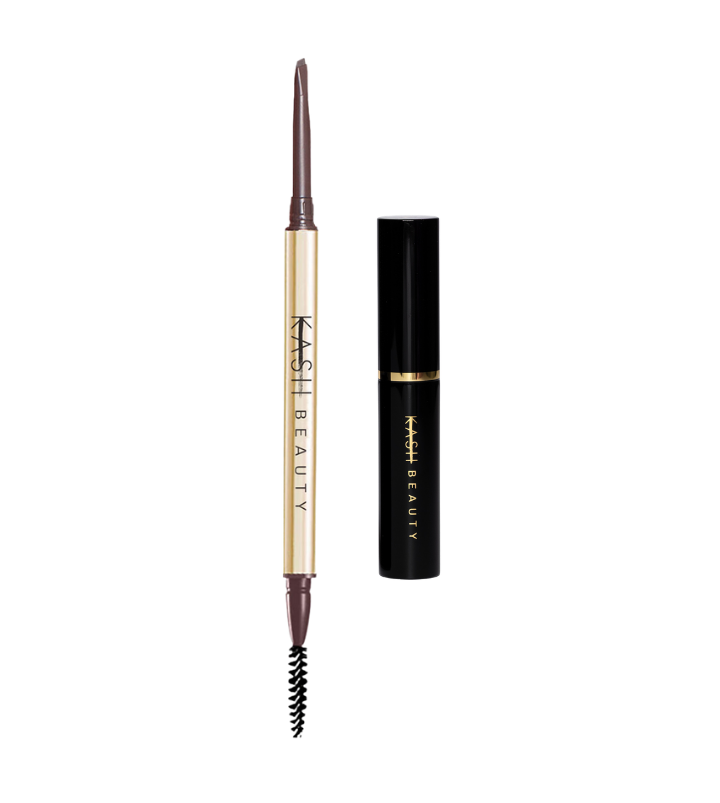 Brow Gel Duo