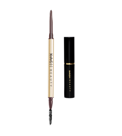 Brow Gel Duo
