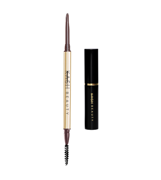 Brow Gel Duo