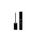 Brow Precision Gel