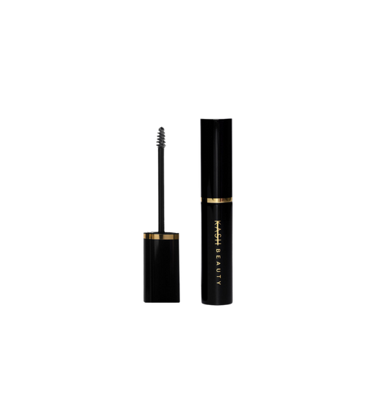 Brow Precision Gel