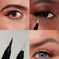 Brunette/ Black Hair Deep Complexion Full Glam - KASH Beauty