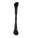 Dual Ended Brush