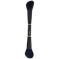 Dual Ended Brush