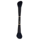 Dual Ended Brush