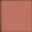 Burnish Bronze Eyeshadow Palette
