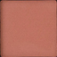 Burnish Bronze Eyeshadow Palette