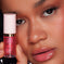 Lip Oils x Charleen