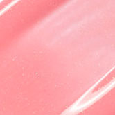 Slow Burn / Candy Kiss