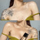 Champagne Glaze Liquid Silk - KASH Beauty