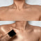 Champagne Glaze Liquid Silk - KASH Beauty