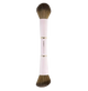Charleen Face Brush Duo