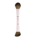 Charleen Face Brush Duo