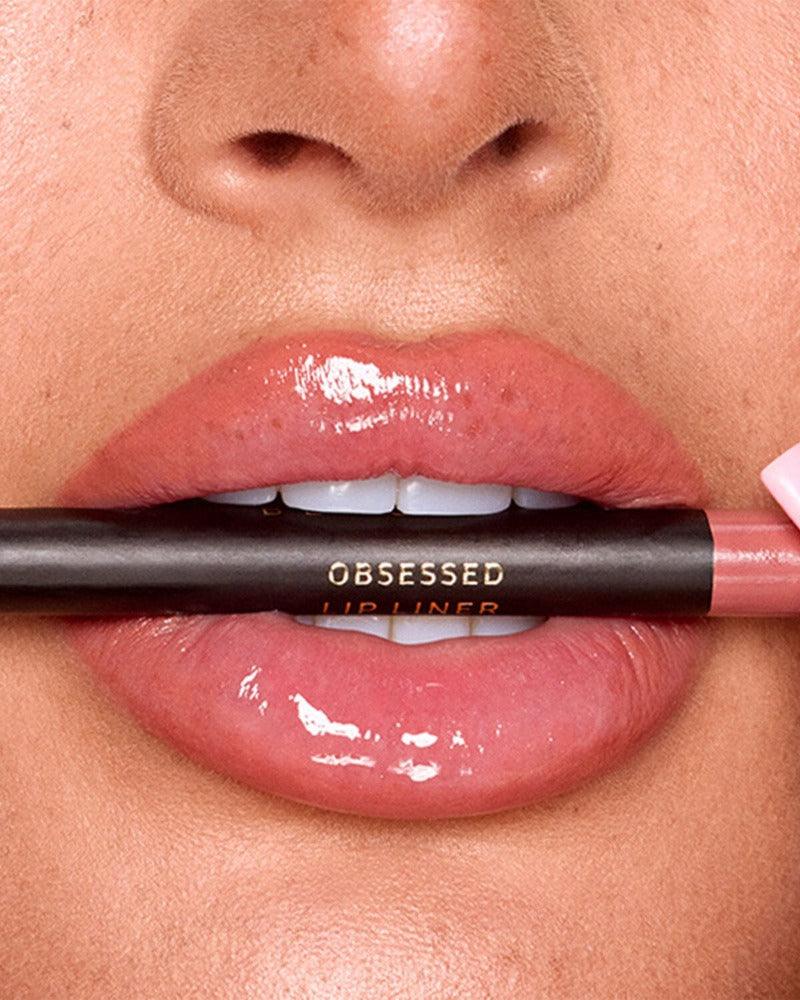 Obsessed Lip Liner