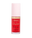 Lip Oils x Charleen