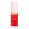 Lip Oils x Charleen