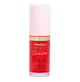 Lip Oils x Charleen