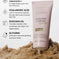 Radiant Canvas Bronze Primer SPF30 - KASH Beauty