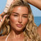 Radiant Canvas Bronze Primer SPF30 - KASH Beauty