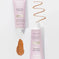 Radiant Canvas Bronze Primer SPF30 - KASH Beauty