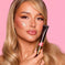 For Your Boo' Boo Box - KASH Beauty