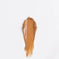 Radiant Canvas Bronze Primer SPF30 - KASH Beauty