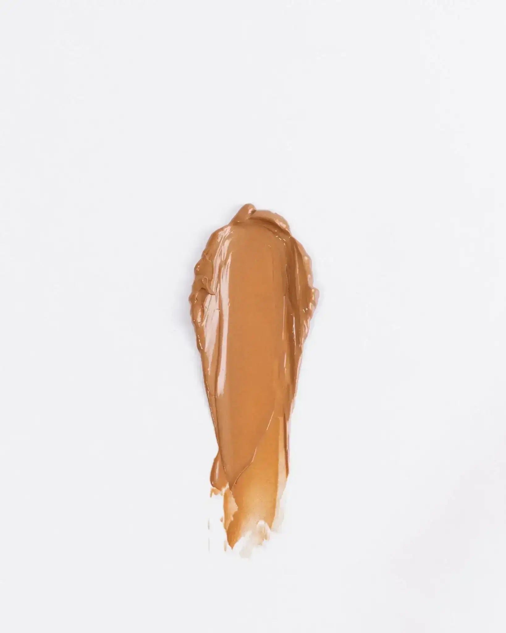 Radiant Canvas Bronze Primer SPF30 - KASH Beauty