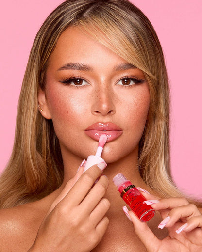 Charleen's Favourites - KASH Beauty