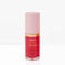 Lip Oils x Charleen
