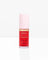 Watermelon Kiss Lip Oil