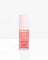 Candy Kiss Lip Oil