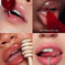 Charleen's Lip Oil Favs - KASH Beauty