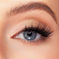 Charm Lash - KASH Beauty
