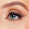 Charm Lash - KASH Beauty