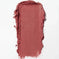 Soft Suede Blush and K16 Brush Duo