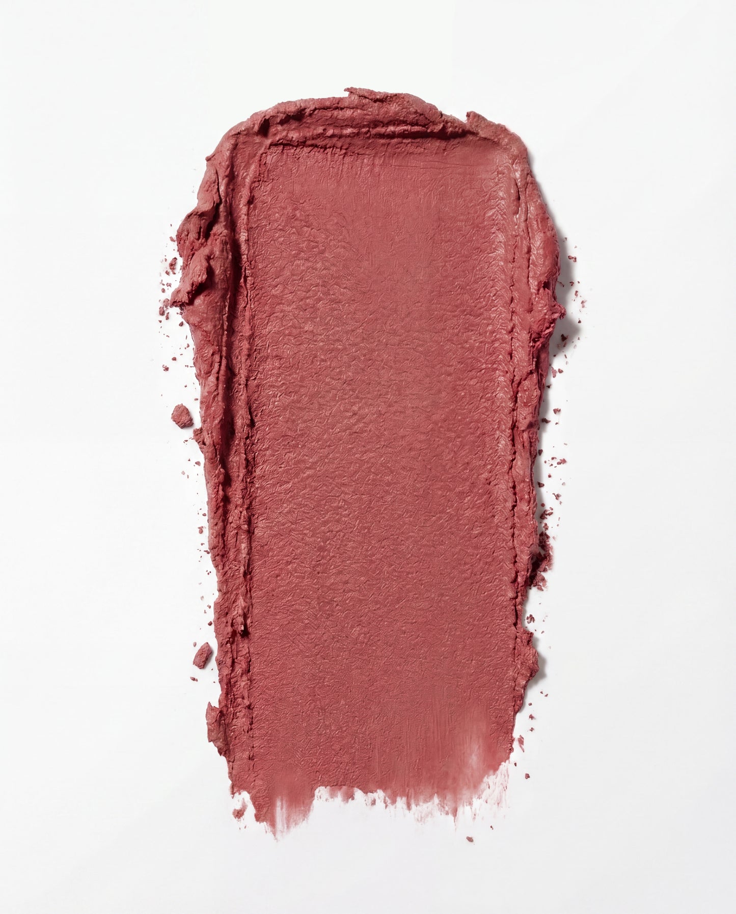 Soft Suede Blush and K16 Brush Duo