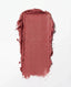 Cherry Rouge