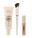 Conceal, Blend & Protect Trio