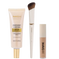 Conceal, Blend & Protect Trio