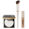 Conceal, Blend & Set Trio